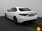 Alfa Romeo Giulia 2.2 Sprint LED | NAVI | CAMERA | Apple Car, Automaat, 4 deurs, Euro 6, 4 cilinders