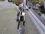 Harley Nighttrain FXSTB -2001- 56937 km, Motoren, Motoren | Harley-Davidson, 2 cilinders, Chopper, Bedrijf, 1449 cc