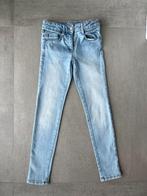 S. Oliver - Jeans - Maat 140 - Zomer, Kinderen en Baby's, S. Oliver, Meisje, Ophalen of Verzenden, Broek