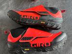 Chaussures VTT Giro pointure 44, Sports & Fitness, Utilisé, Chaussures