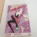 Spider Gwen: Gwen Stacy, Ophalen of Verzenden, Zo goed als nieuw