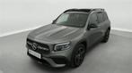 Mercedes-Benz GLB 200 GLB 200 d 7PL PACK AMG AUTOM. NAVI / F, Autos, Argent ou Gris, Achat, 110 kW, Entreprise