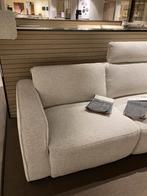 Le siège 2.5 est un fauteuil  électrique. Nouveau !, Neuf, 100 à 125 cm, 200 à 250 cm, Enlèvement