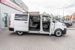 Opel Vivaro 2.0TD - 5pl - Navigatie / Cruis control/, Auto's, Euro 6, Bedrijf, USB, Te koop