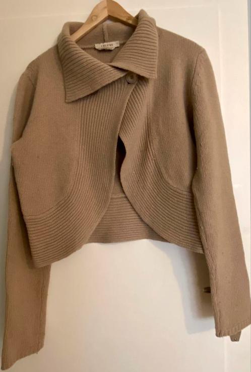 Vetements femmes comme neufs, Kleding | Dames, Dames-kledingpakketten, Zo goed als nieuw, Ophalen