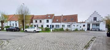 WONING TE KOOP in Lissewege-Brugge   Ref. 3700798 beschikbaar voor biedingen