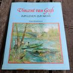 Vincent van Gogh, Ophalen, Gelezen, Hans bronckhorst, Kunst en Cultuur
