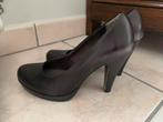 Nieuwe pumps Tamaris 38, Ophalen of Verzenden, Pumps