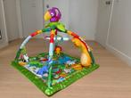 Speelmat Fisher Price, Kinderen en Baby's, Ophalen, Gebruikt