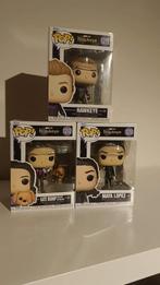 Marvel Funko pop Hawkeye, Verzamelen, Ophalen of Verzenden, Nieuw