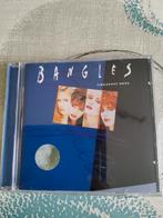 CD Bangles, Comme neuf, Enlèvement ou Envoi