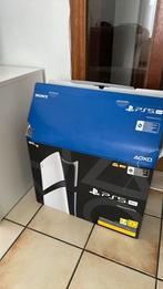 Ps5 pro, Games en Spelcomputers, Spelcomputers | Sony PlayStation 5, Ophalen, Zo goed als nieuw