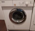 Wasmachine Miele, Enlèvement, Utilisé