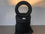 Winterbanden 225 /55 R 17, 4 stuks Dunlop, Auto-onderdelen, Ophalen, Gebruikt, -, -