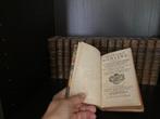 Histoire romaine. Livre ancien, Ophalen of Verzenden