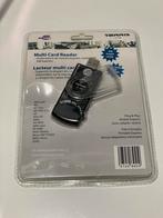Usb sd kaart micro sd, Ophalen of Verzenden, Zo goed als nieuw