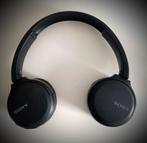 Sony WH-CH510 Bluetooth-hoofdtelefoon, Ophalen of Verzenden, Sony, Zo goed als nieuw, Surround