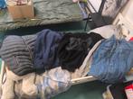 Lot vêtements homme, Vêtements | Hommes, Vêtements Homme Autre, Enlèvement, Comme neuf