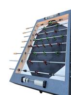 Superbe Babyfoot kicker, Enlèvement, Comme neuf