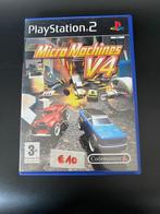 PlayStation 2 spel aan 10 euro, Enlèvement ou Envoi, 1 joueur, Aventure et Action, Utilisé