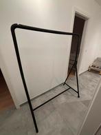 2x tringle ikea (5€ pour les deux), Kleding | Dames, Kledingrekken, Ophalen, Gebruikt