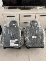 Elektrische stoelen Mercedes V Klasse Nappa, Ophalen, Nieuw, Mercedes-Benz