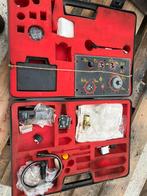 Massey ferguson 3000 serie testkit, Ophalen of Verzenden