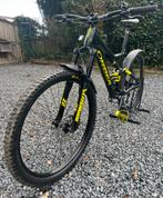 Velo vtt orbea occam alu taille L 29pouces, Ophalen, Zo goed als nieuw