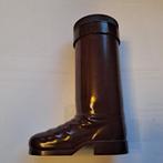 Poederdoos bakelit, Enlèvement ou Envoi