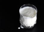 Melk Kefir champagne MelkKefir verse Kefir probiotica, Diversen, Levensmiddelen, Ophalen