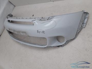 Voorbumper Mini Cooper S Countryman  2010-2017  R56 beschikbaar voor biedingen