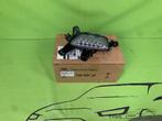 hyundai i30 rechts dagrijverlichting 92208G4100 LED 92208 G4, Gebruikt, Hyundai