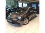 Toyota Corolla Dynamic + BUSINESS PACK, Auto's, Toyota, Automaat, Corolla, 5 deurs, Hybride Elektrisch/Benzine