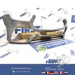 W167 V167 C167 GLE AMG LINE VOORBUMPER ZWART WIT GRIJS BLAUW, Gebruikt, Voor, Mercedes-Benz, Ophalen of Verzenden