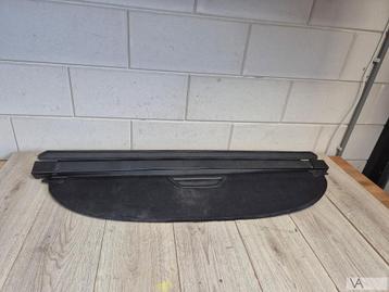 Renault Megane 3 2009 - 2016 rolhoes station rollo €75 beschikbaar voor biedingen