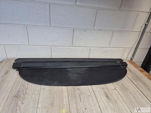 Renault Megane 3 2009 - 2016 rolhoes station rollo €75, Auto-onderdelen, Interieur en Bekleding, Renault, Gebruikt, Ophalen of Verzenden