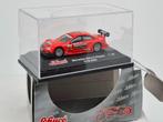Mercedes Benz C Class DTM 2005 - Schuco 1/87, Hobby en Vrije tijd, Verzenden, Zo goed als nieuw, Auto, Schuco