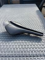 Fizik Arione r3 versus evo, Racefiets, Ophalen of Verzenden, Zo goed als nieuw, Zadel