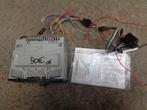 A vendre autoradio Alpine, Auto diversen, Autoradio's, Ophalen, Nieuw