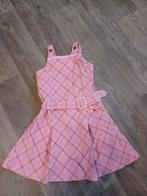 esprit , une robe d'hiver pour la fille 7 ans, Kinderen en Baby's, Kinderkleding | Maat 122, Ophalen of Verzenden, Meisje