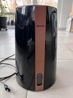 Luchtbevochtiger Philips 3000 Serie, Ophalen of Verzenden, Gebruikt, Luchtbevochtiger