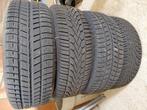 Nieuwe Winterbanden 195/60R15  88T, Auto-onderdelen, Banden en Velgen, Ophalen, 15 inch, Banden en Velgen, Nieuw