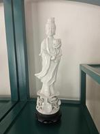 Chinese Guanyin, Ophalen of Verzenden