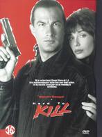 DVD D'ACTION « DIFFICILE À TUER », Action, Enlèvement ou Envoi, Coffret, Comme neuf