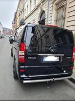 Mersedes viano, Autos : Divers, Tuning & Styling, Enlèvement ou Envoi
