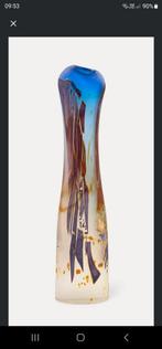 Louis leloup, Antiek en Kunst, Ophalen