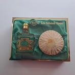 Coffret 4711 Eau de Cologne et savon non ouvert vintage, Ophalen of Verzenden, Zo goed als nieuw