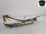 AIRBAG DAK RECHTS Seat Leon (5FB) (|5F4880742|), Auto-onderdelen, Gebruikt, Seat