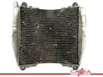 RADIATEUR EAU ZX 7 R 1996-2003 (NINJA ZX-7R ZX750P), Motos, Pièces | Kawasaki, Utilisé