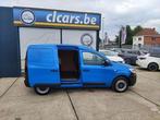 Renault Express Blue dCi/Euro6/Bt/Cruise/Trekhaak/12314Ex, https://public.car-pass.be/vhr/b76c8661-9638-4e99-b9cc-c3aca841e60a